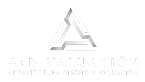 A+D Valuación