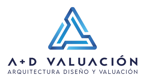 A+D Valuación